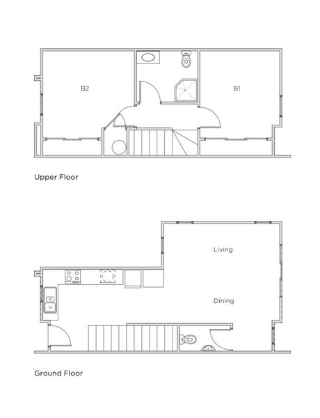 4/892 High Street, Avalon, Lower Hutt - Carousel 13