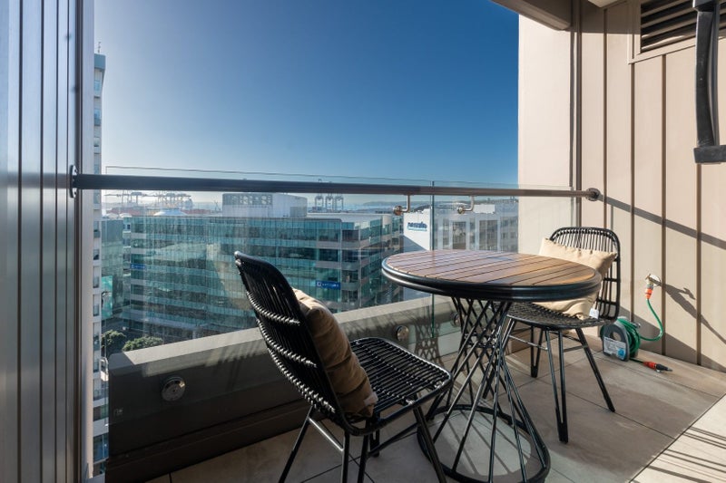 41 Beach Road, Manly, Whangaparāoa - Carousel 7