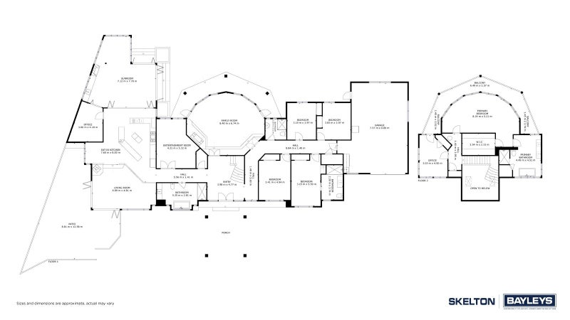 36 Napier Street, Jervoistown, Napier - Carousel 25