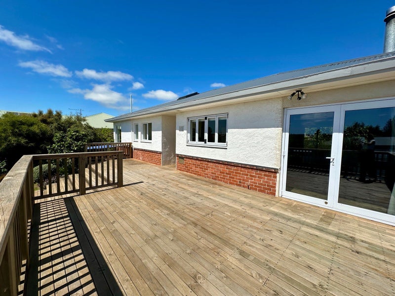 15 Naish Street, Balclutha, Balclutha - Carousel 2