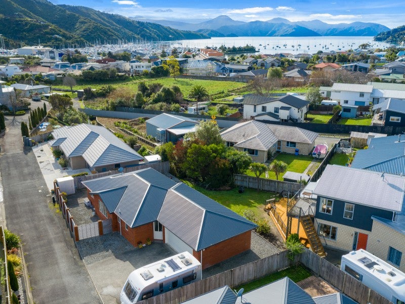 253B Waikawa Road, Waikawa, Picton - Carousel 2