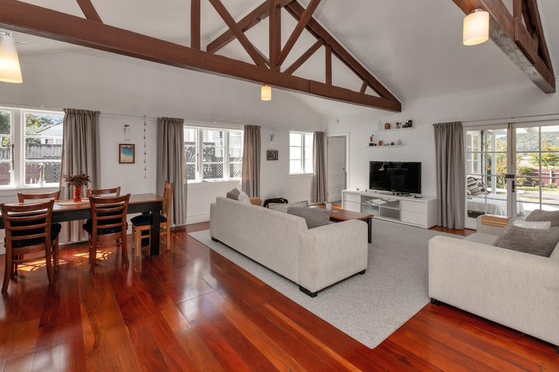 16 Moody Avenue, Whau Valley, Whangarei - Carousel 2