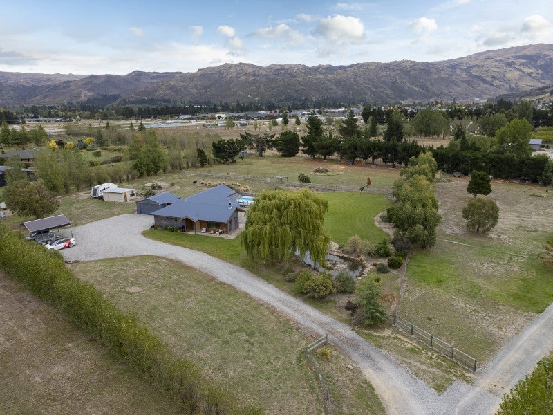 94A Springvale Road, Alexandra - Carousel 26