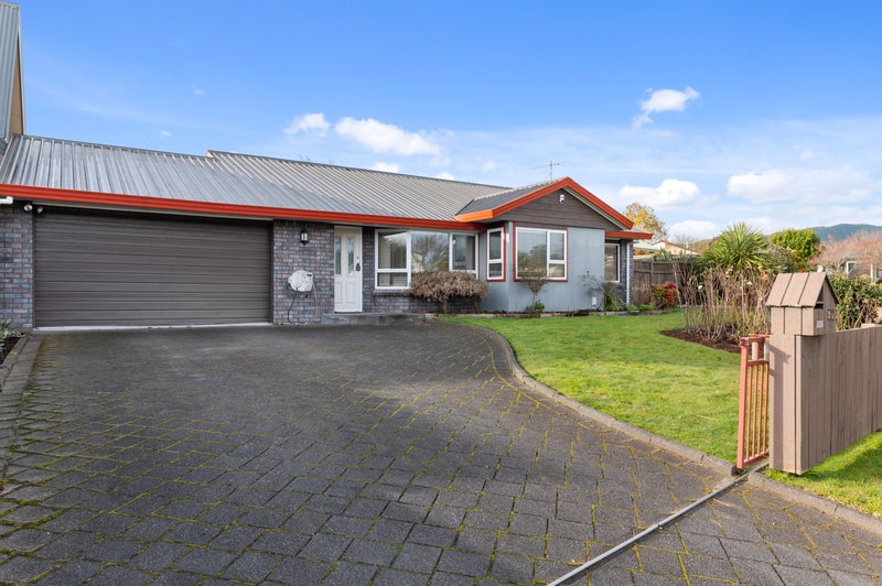 2A Elmslie Place, Owhata, Rotorua - Carousel 2
