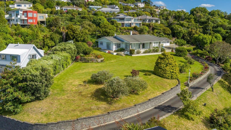 54 Bisley Avenue, Moana, Nelson - Carousel 15