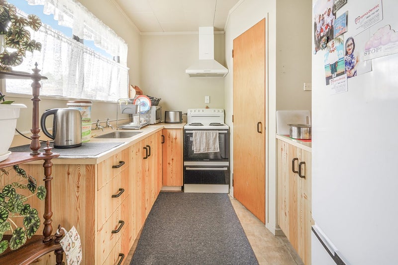 41A Rotokauri Road, Nawton, Hamilton - Carousel 2