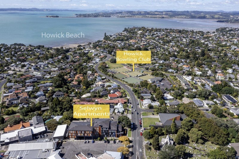 1G/12 Selwyn Road, Howick, Auckland - Carousel 22