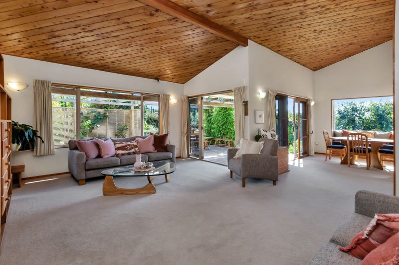 13 Mccullough Road, Whangarei - Carousel 1