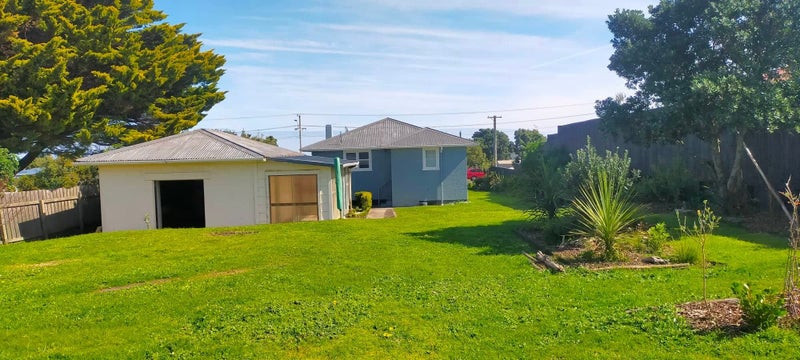 58 Cornfoot Street, Castlecliff, Whanganui - Carousel 11