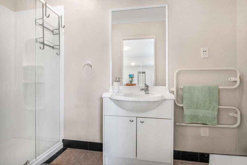 11 Kaimoana Street, Weymouth, Auckland - Carousel 10