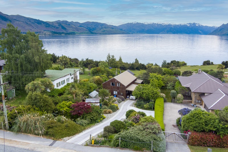236 Lakeview Terrace, Wanaka - Carousel 2