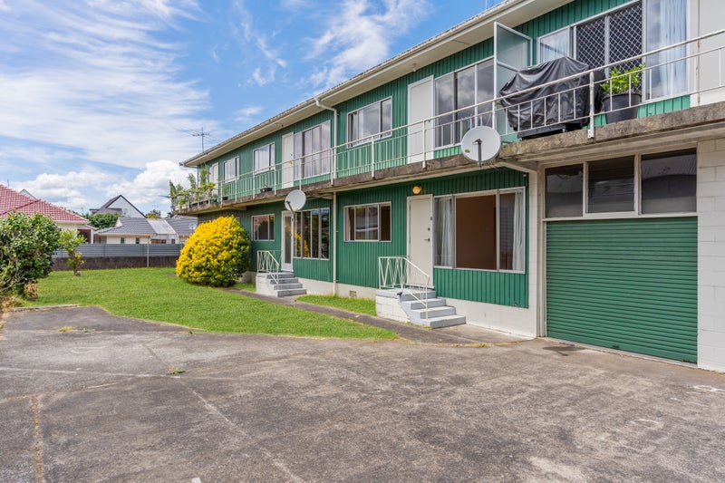 7/418 Sandringham Road, Sandringham, Auckland - Carousel 1