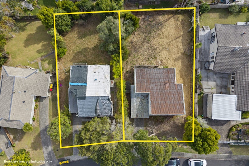 40 Danbury Drive, Torbay, Auckland - Carousel 1