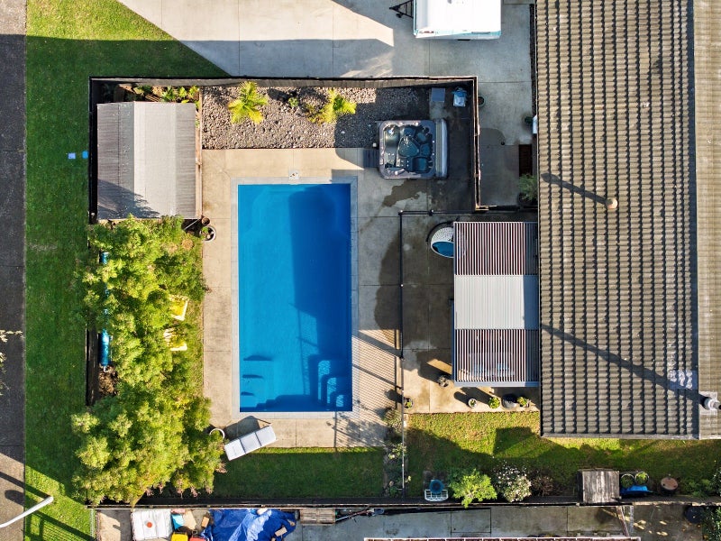 153 Te Hono Street, Maungatapu, Tauranga - Carousel 26