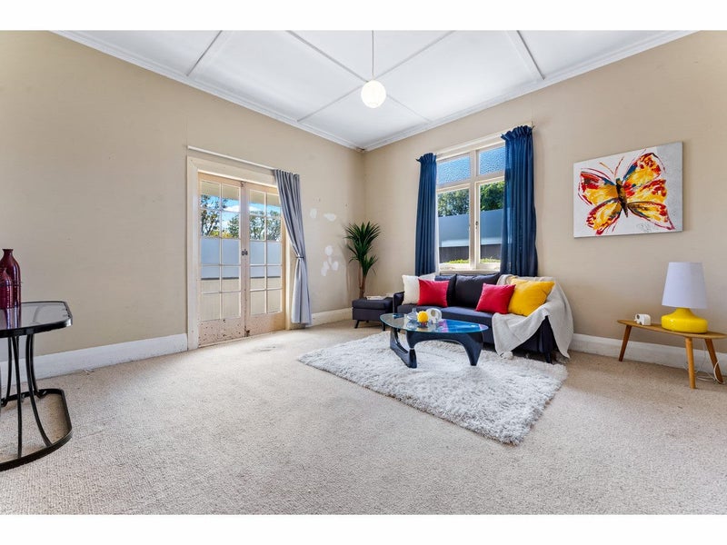 59 Northboro Road, Belmont, Auckland - Carousel 2