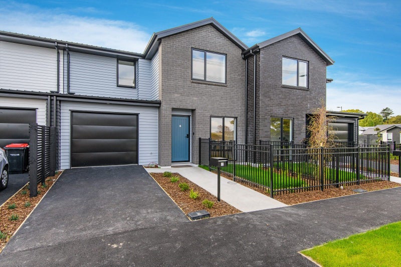 42 Miromiro Street, Broomfield, Christchurch - Carousel 1