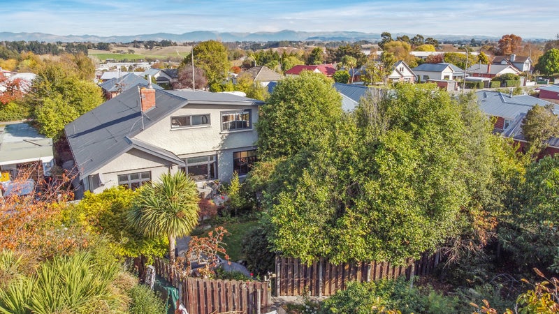 107 Otipua Road, Watlington, Timaru - Carousel 25