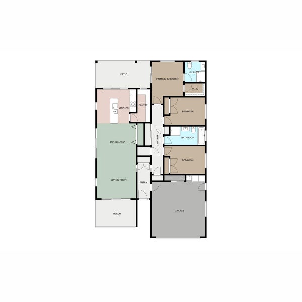 57 Pakanga Grove, Pyes Pa, Tauranga - Carousel 22