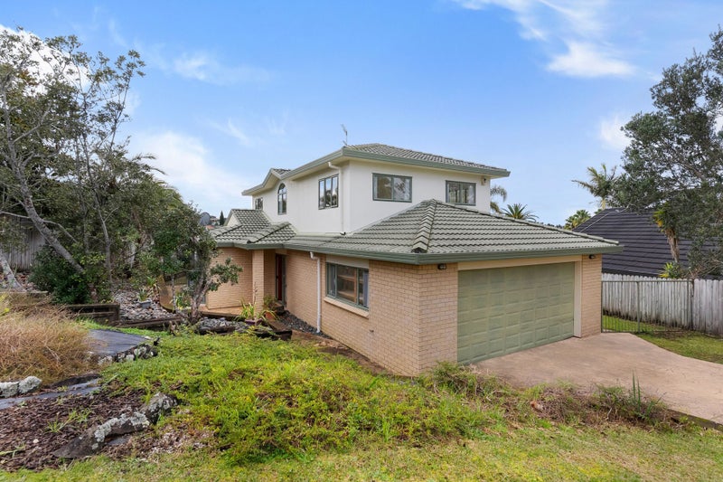 7 San Ignacio Court, Henderson, Auckland - Carousel 1