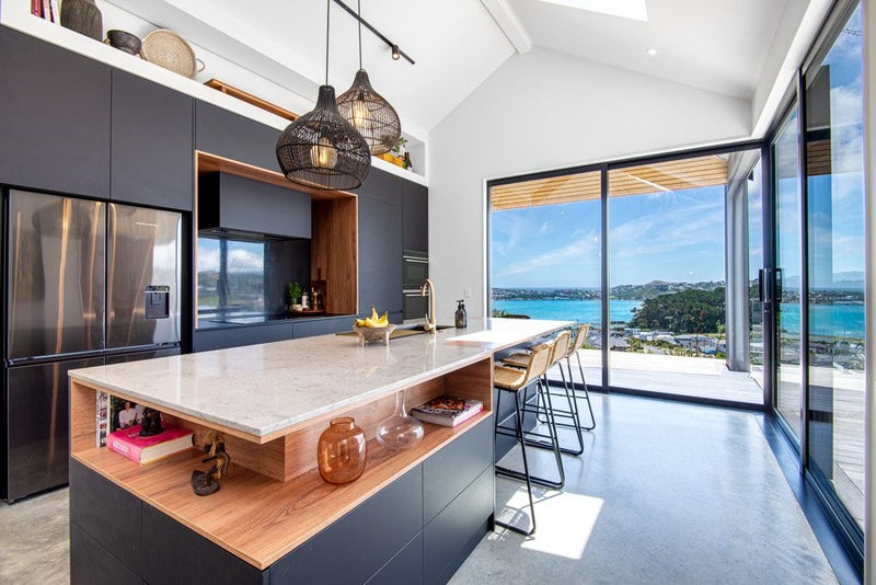 44 Ken Douglas Drive, Aotea, Porirua - Carousel 2