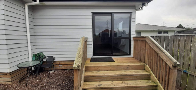 14 Ivon Road, Otara, Auckland - Carousel 2