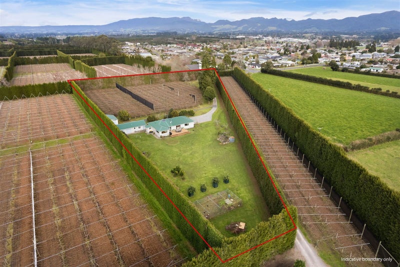 113 Beach Road, Katikati, Katikati - Carousel 1
