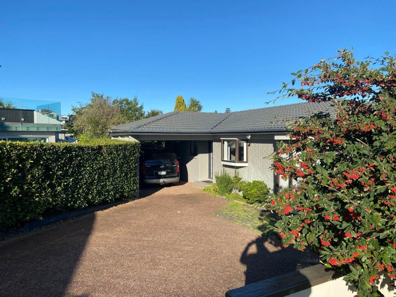 137A Kohimarama Road, Mission Bay, Auckland - Carousel 30