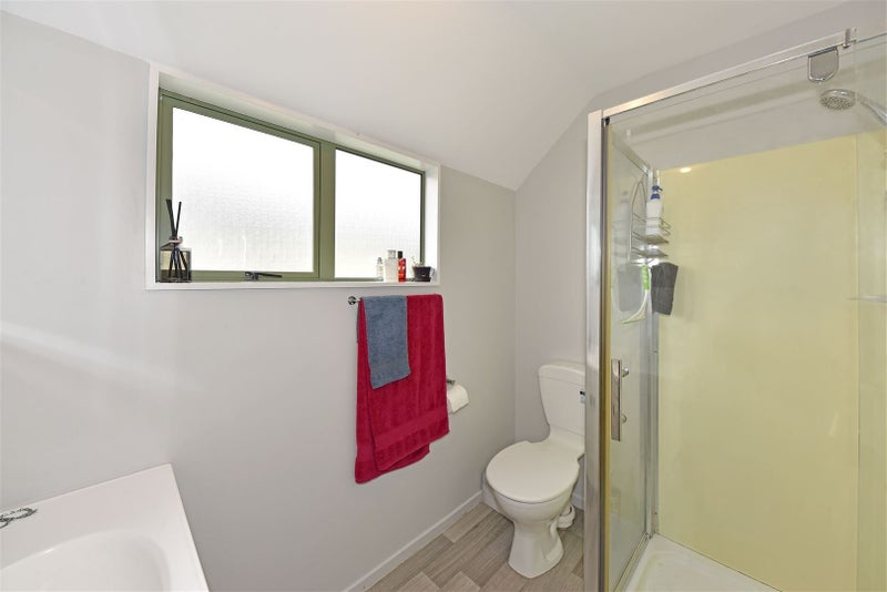 3/448 Worcester Street, Linwood, Christchurch - Carousel 15