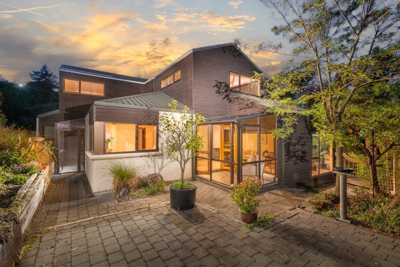 17 Kiteroa Place, Cashmere, Christchurch - Carousel 1