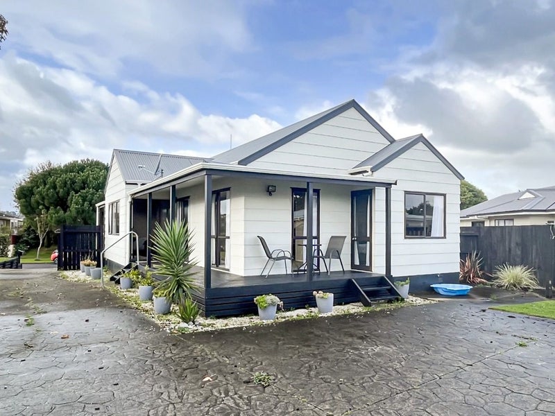 9 Cargill Grove, Kelvin Grove, Palmerston North - Carousel 15