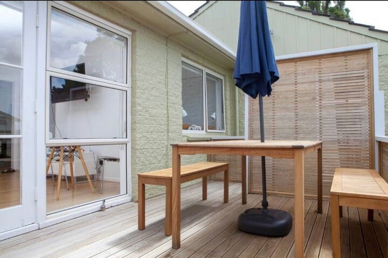 3/18 Sprott Road, Kohimarama, Auckland - Carousel 9