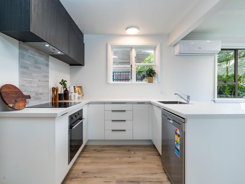 62 Kensington Avenue, Mairehau, Christchurch - Carousel 2