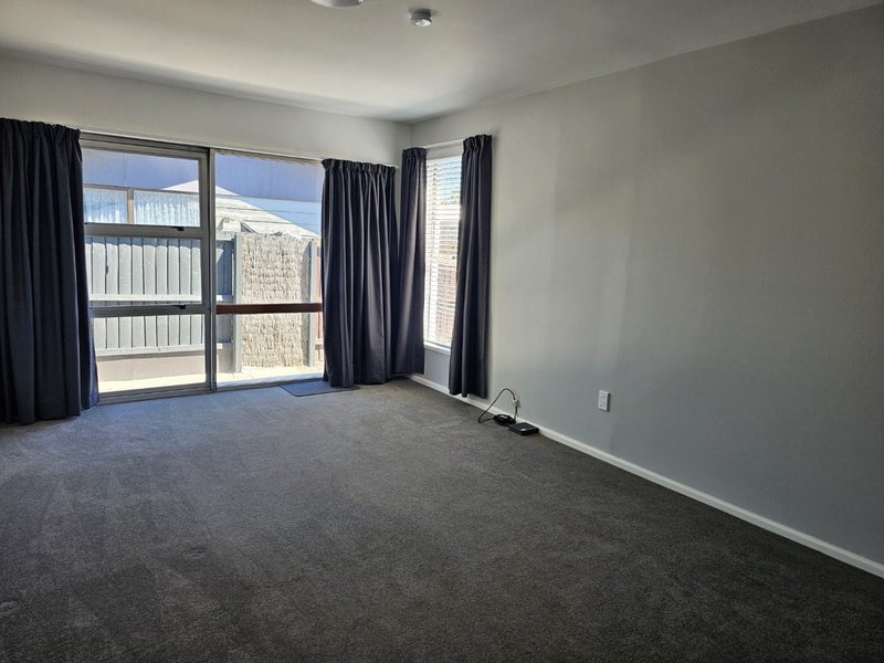 3/262 Milton Street, Sydenham, Christchurch - Carousel 2