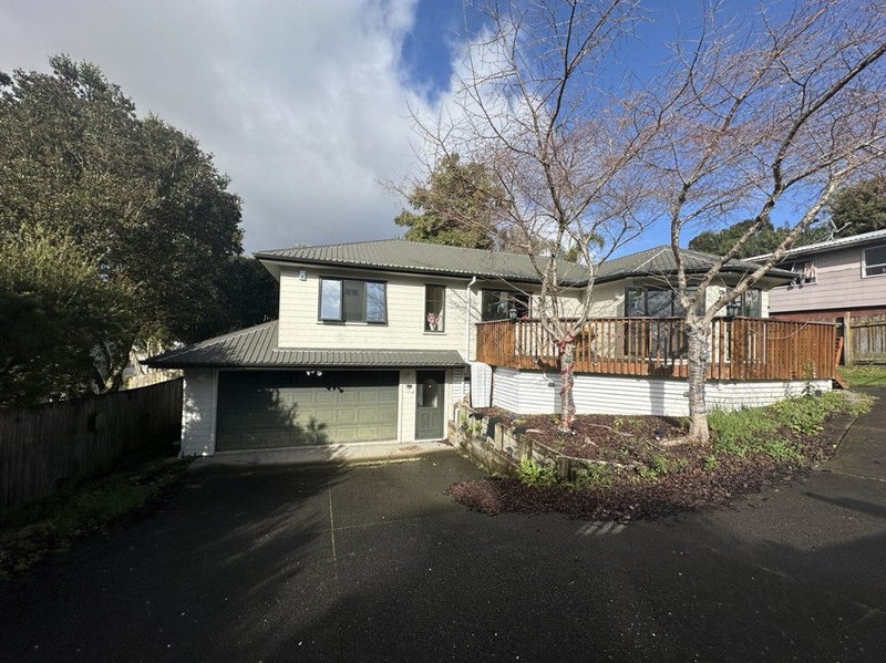 28A Stredwick Drive, Torbay, Auckland - Carousel 2