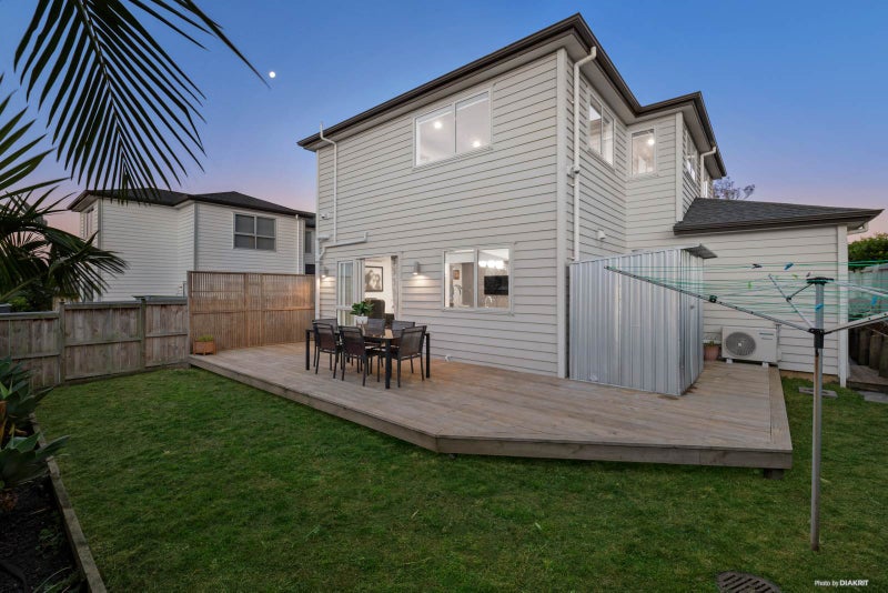 224A HILL RD, The Gardens, Auckland - Carousel 2