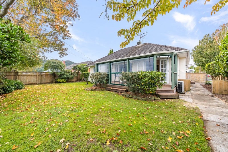 68A Pine Avenue, Ebdentown, Upper Hutt - Carousel 2
