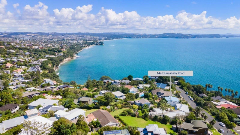 14A Duncansby Road, Stanmore Bay, Whangaparaoa - Carousel 2