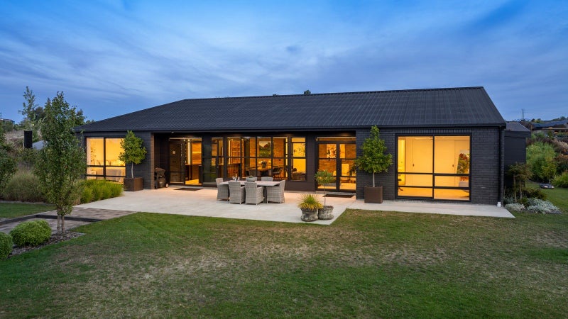 10 Kohuhu Lane, Redwood Valley - Carousel 2