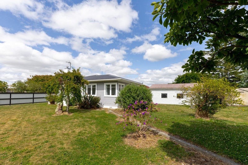 21 Church Street, Awapuni, Palmerston North - Carousel 20