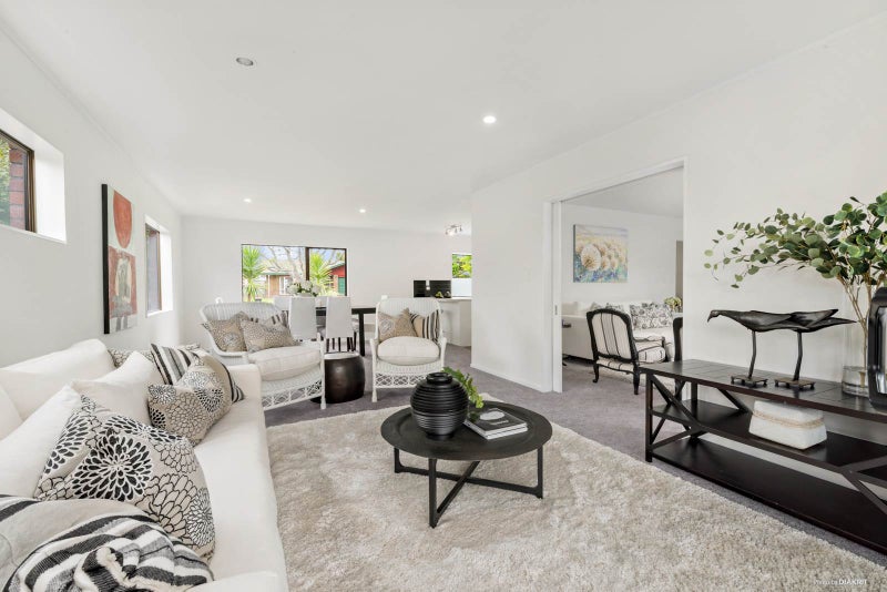 36 Brylee Drive, Conifer Grove, Takanini - Carousel 2