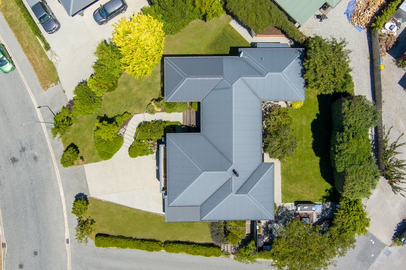 35 Rob Roy Lane, Wanaka - Carousel 30