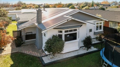 38 Lakings Road, Springlands, Blenheim - Carousel 1