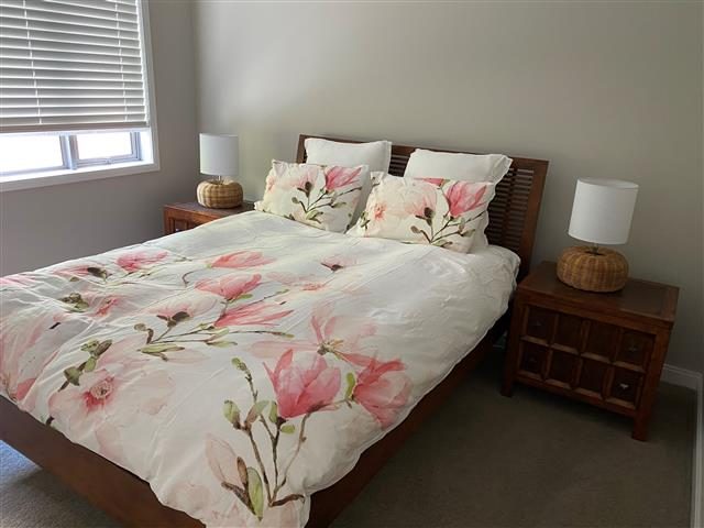 177D Tamaki Drive, Kohimarama, Auckland - Carousel 10