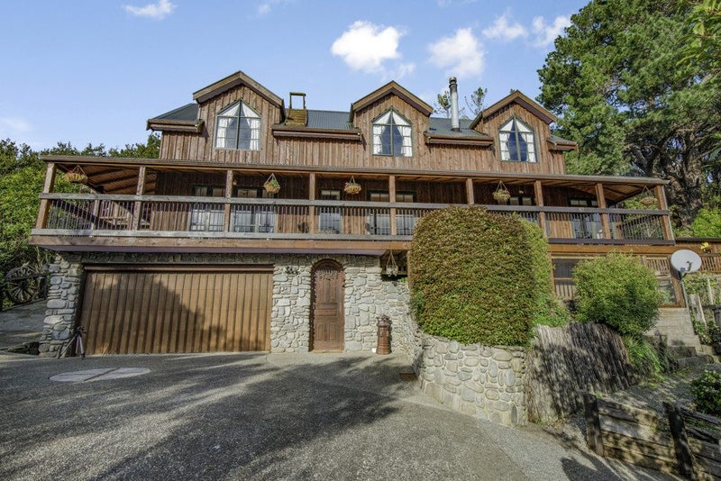 2/99 Horoeka Street, Stokes Valley, Lower Hutt - Carousel 2