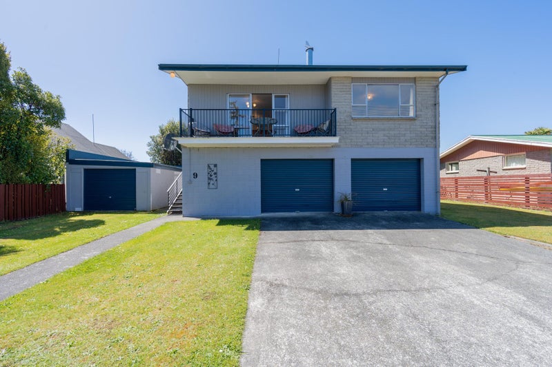 9 Moana Crescent, Te Anau, Te Anau - Carousel 15