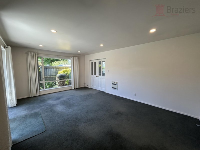 1/123A Withells Road, Avonhead, Christchurch - Carousel 2