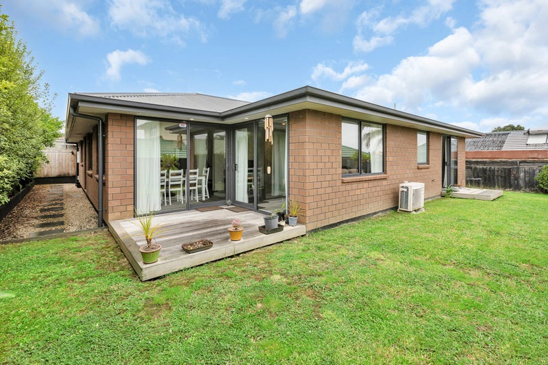 55B Cartwright Road, Onerahi, Whangarei - Carousel 1