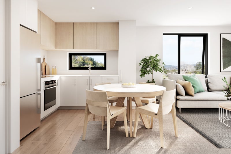 1 Manui Place, Sunnyvale, Auckland - Carousel 2