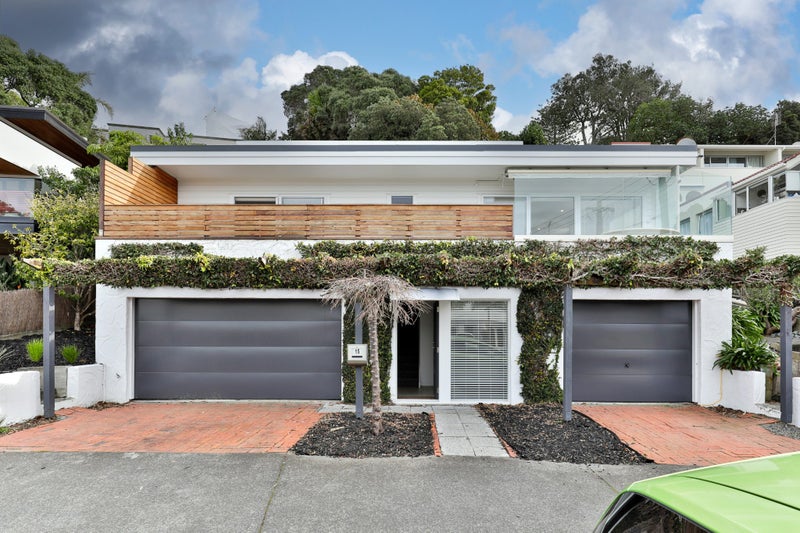 15 Kohimarama Road, Kohimarama, Auckland - Carousel 20