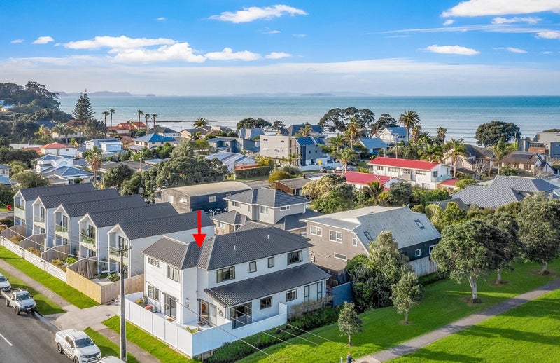 2 William Bayes Place, Red Beach, Red Beach - Carousel 1